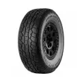 Зимние нешипованные шины Grenlander MAGA A/T TWO 245/75R16 111T для кроссоверов и внедорожников