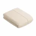 Полотенце махровое Vossen Pure ivory (103) 67x140