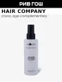 HAIR COMPANY Crono Age Спрей для волос разглаживающий, 150 мл