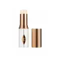 Charlotte Tilbury Тональный крем-стик UNREAL SKIN SHEER GLOW TINT оттенок 1 FAIR