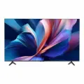 Телевизор Xiaomi TV A Pro 65 2026 (L65MB-APRU)