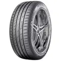 Kumho 275/35 r22 Ecsta PS71 104Y