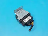 Блок управления раздаточной коробкой KIA Sportage 3 2010-2015 954473B300 - Б/У