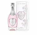 Вода парфюмерная Philipp Plein Plein Fatale Ros Eau de Parfum Spray