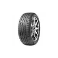 Автошина Joyroad HP RX3 205/65 R15 94V