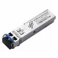 Трансивер Future Technologies FT-SFP-LX-1,25-13-2-D SFP SM 1.25Гбит/с Tx:1310нм Rx:1310нм до 2км