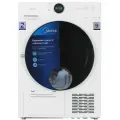 Сушильная машина Midea MD200H90W/W-RU