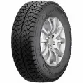 Летняя автошина Fortune FSR-302 225/75 R16 108T XL вседорожная с усиленной боковиной