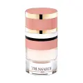 Парфюмерная вода Trussardi 2021 30 мл.