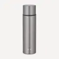Thermos Термос THERMOS FJN-500 TGY Titanium 0,5л 12h/24h Titanium