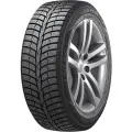 А/шина Laufenn I FIT ICE LW71 265/70 R16 112T