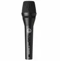 Микрофон AKG P5 S, Black