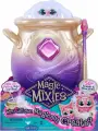 Magic Mixies Волшебный котел Розовый