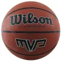 Баскетбольный мяч Wilson WTB1419XB07, р. 7