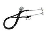 Стетоскоп медицинский 04-АМ602