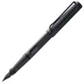 Перьевая ручка LAMY safari, LH, умбра