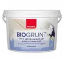 Neomid Bio Грунт универсальный деревозащитный акриловый Неомид 2,5 л.