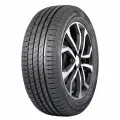 Шина 14/185/60 Ikon Tyres Nordman SX3 82T