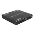 Коммутатор HDMI IconBit HS-2506