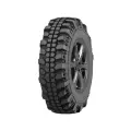 Шина Алтайшина Forward Safari 500 31/10.5 R15 109N