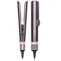 Dyson HT01 Airstrait Straightener Jasper Plum