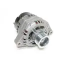 Генератор 1117-19 Калина 2170 Priora 2190 Granta КЗАТЭ 140А 9402.3701000-14М КЗАТЭ арт. 9402.3701000-14М