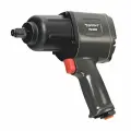 Гайковерт пневматический ударный 1/2 850 Нм FB-3600