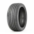 Шина Goodride Sport SA-37, летняя, 275/50, R20, TL, 113W, высота профиля 50 1 шт.