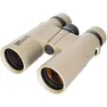 Бинокль Bresser Lynx 10X42