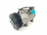 Компрессор кондиционера 1.8 для Geely Emgrand X7 / 1016016664