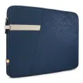 Чехол Case Logic Ibira Sleeve 13 IBRS213 Dress Blue для ноутбука, синий (3204391)