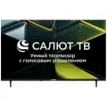 Телевизор Asano 40LF5020T