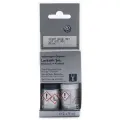 Автоэмаль VAG Touch-up pencil set night blue metallic, металлик, 18 мл
