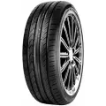 Автомобильная шина Mirage MR-182 205/40 R17 84W летняя для легкового автомобиля