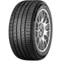 Автошина Continental 265/40R21 CONTI SPORT CONTACT-5 SUV 101Y N0 FR TL