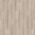 Ламинат Tarkett Estetica 933 Oak Effect Tarragon / Дуб Эффект Таррагон 1292х194x9 мм