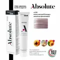 Краска для волос BEAUTYHAIR ABSOLUTE 11/82