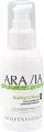 Aravia Professional Organic Revita Lifting - Гель-сыворотка омолаживающая, 100 мл.
