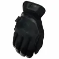 Перчатки Fast Fit Black Covert size M код Mechanix FFTAB-55