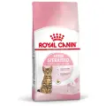 Корм для стерилизованных котят Royal Canin профилактика избыточного веса 2 шт. х 3500 г