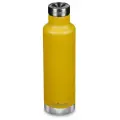 Термобутылка Klean Kanteen Insulated Classic Narrow 25oz (750 мл) Marigold