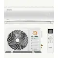 Сплит-система Ultima Comfort-9 новинка 2024, WI-FI (опция) домашний кондиционер настенный для площади до 27 кв. м.