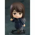 Фигурка Nendoroid Jujutsu Kaisen Shoko Ieiri Tokyo High School Ver. 4580590177543