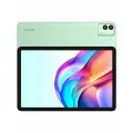 10.95 Планшет Tecno MegaPad 11 T1101 G99 8C 8Gb 128Gb IPS зеленый