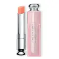 Dior Бальзам для губ Addict Lip Glow, 004 coral