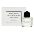 BYREDO Oud Immortel Парфюмерная вода унисекс 2 ml миниатюра