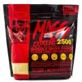 Mutant Mass Extreme 2500 (2720 гр) - Печенье со Сливками