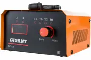 Gigant Зарядное устройство GC-10