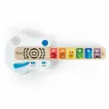 Музыкальная игрушка для малышей Hape Гитара Hape, сенсорная, Серия Волшебное прикосновение 12396_HP SY