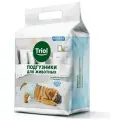 Подгузники для собак XL, вес собаки 22-30кг (уп.10шт.), серия HYGIENE, Triol